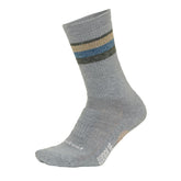 DeFeet - Woolie Boolie Wool Blend 6'' Socks _ Unite - B1keparts.com